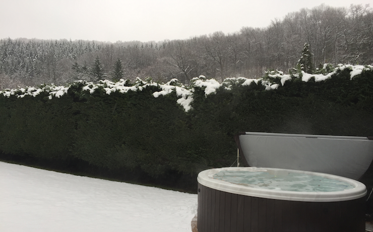 hotel-avec-Jacuzzi-alsace
